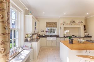 Photo 20- click for photo gallery